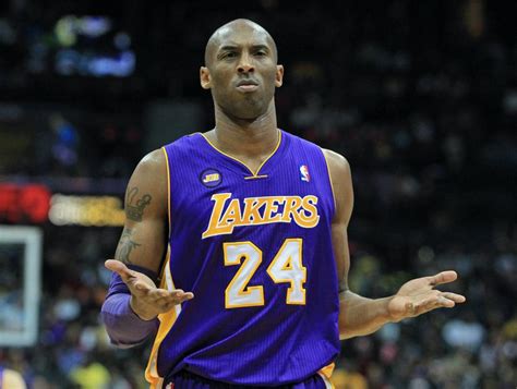 kobe bryant position|hoe is kobe bryant overleden.